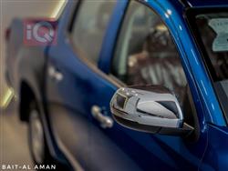 ميتسوبيشي L200